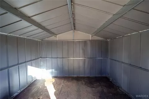 3905 E John L Ave, Kingman, AZ 86409 photo 33