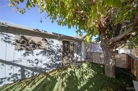 3905 E John L Ave, Kingman, AZ 86409 photo 29