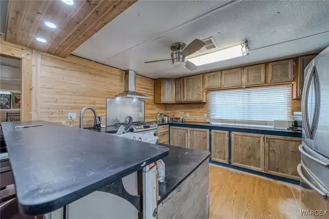 3905 E John L Ave, Kingman, AZ 86409 photo 5