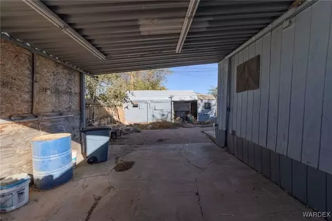 3905 E John L Ave, Kingman, AZ 86409 photo 38