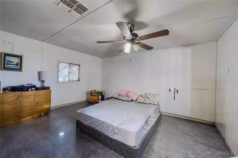 3905 E John L Ave, Kingman, AZ 86409 photo 25