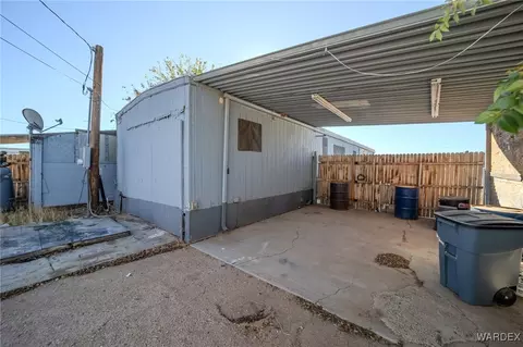 3905 E John L Ave, Kingman, AZ 86409 photo 36