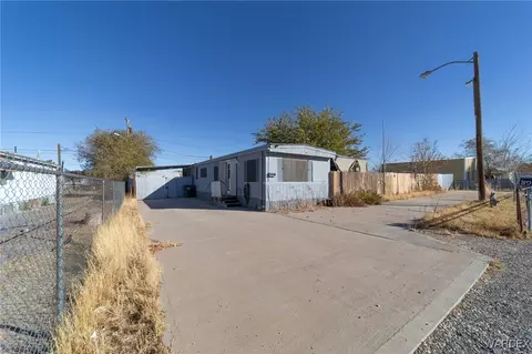 3905 E John L Ave, Kingman, AZ 86409 photo 2