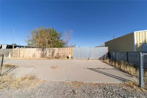 3905 E John L Ave, Kingman, AZ 86409 photo 39