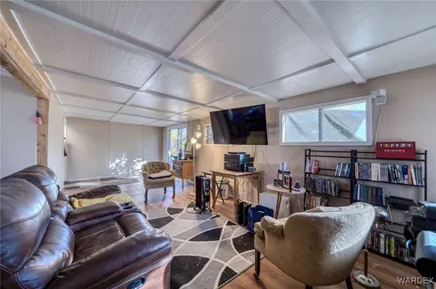 3905 E John L Ave, Kingman, AZ 86409 photo 14