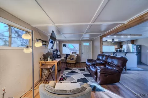 3905 E John L Ave, Kingman, AZ 86409 photo 13