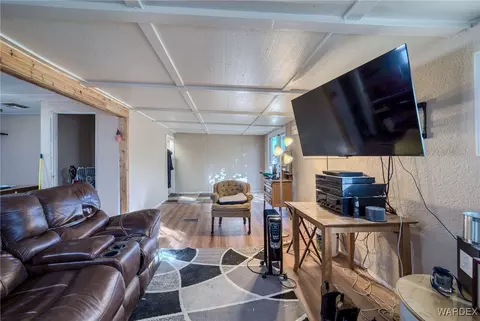 3905 E John L Ave, Kingman, AZ 86409 photo 16