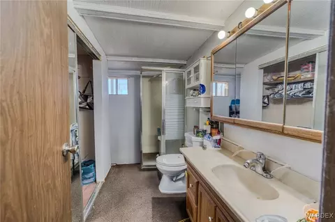 3905 E John L Ave, Kingman, AZ 86409 photo 26