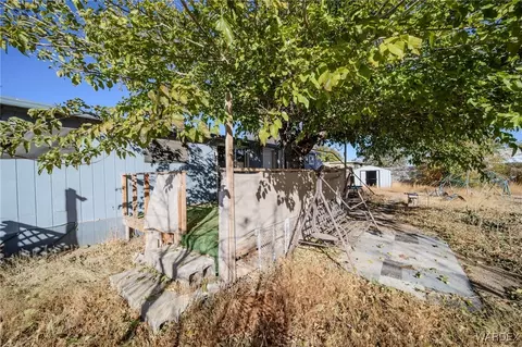 3905 E John L Ave, Kingman, AZ 86409 photo 30