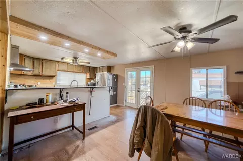 3905 E John L Ave, Kingman, AZ 86409 photo 11
