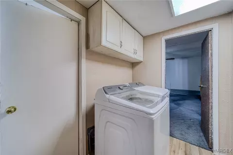 3905 E John L Ave, Kingman, AZ 86409 photo 22