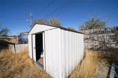 3905 E John L Ave, Kingman, AZ 86409 photo 32