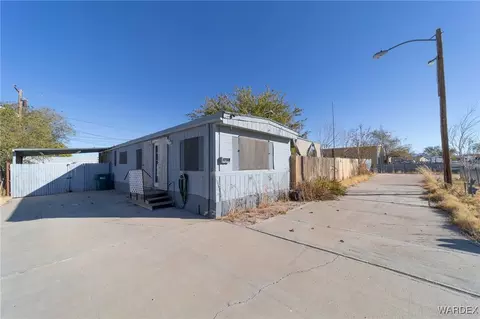 3905 E John L Ave, Kingman, AZ 86409 photo 4