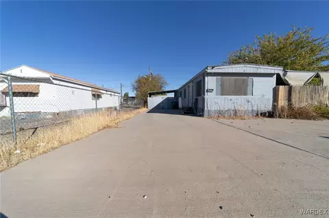 3905 E John L Ave, Kingman, AZ 86409 photo 3