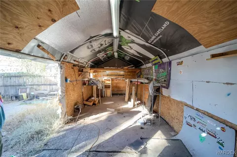 3905 E John L Ave, Kingman, AZ 86409 photo 35