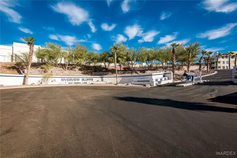 2022 Merrill Ln # 13G, Bullhead City, AZ 86442