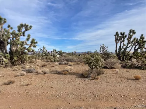 327-03 092b Queen Dr, Dolan Springs, AZ 86441