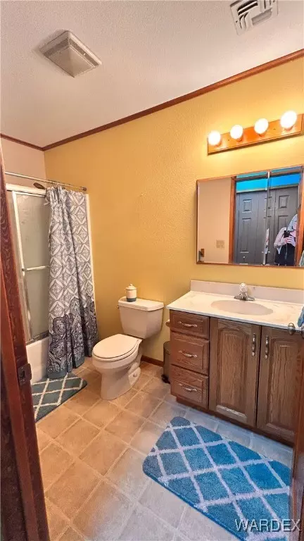 Other - 1408 Tamarack, Needles, CA 92363 photo 12 of 20