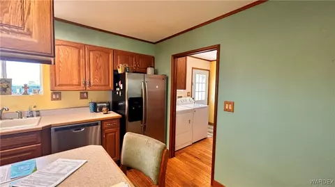Other - 1408 Tamarack, Needles, CA 92363 photo 2 of 20