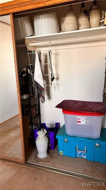 Other - 1408 Tamarack, Needles, CA 92363 photo 11 of 20