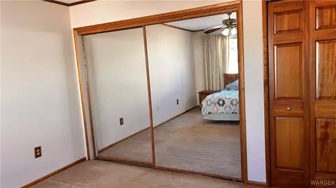 Other - 1408 Tamarack, Needles, CA 92363 photo 9 of 20