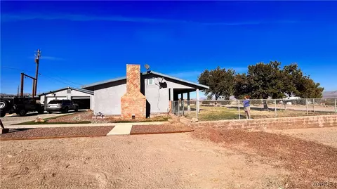 Other - 1408 Tamarack, Needles, CA 92363 photo 1 of 20