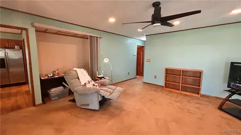 Other - 1408 Tamarack, Needles, CA 92363 photo 4 of 20