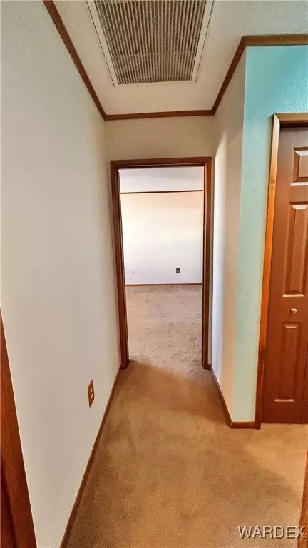 Entry Way - 1408 Tamarack, Needles, CA 92363 photo 1 of 1