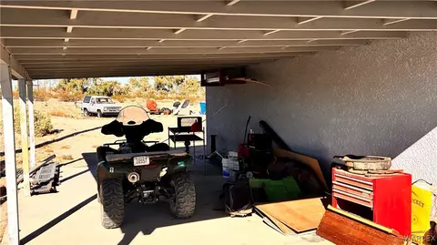 Other - 1408 Tamarack, Needles, CA 92363 photo 17 of 20