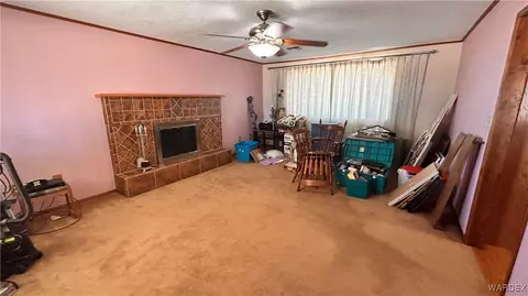 Living - 1408 Tamarack, Needles, CA 92363 photo 1 of 1