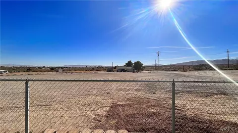 Other - 1408 Tamarack, Needles, CA 92363 photo 13 of 20