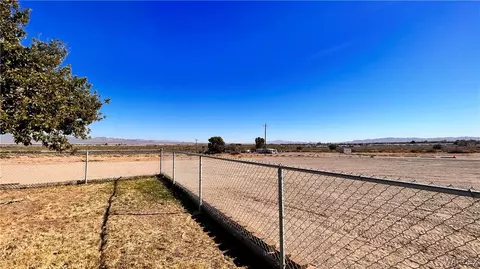 Exterior - 1408 Tamarack, Needles, CA 92363 photo 5 of 10