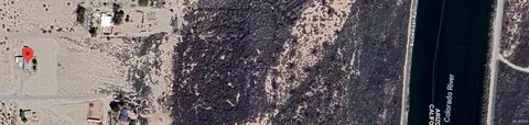 Other - 1408 Tamarack, Needles, CA 92363 photo 19 of 20