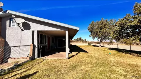1408 Tamarack, Needles, CA 92363