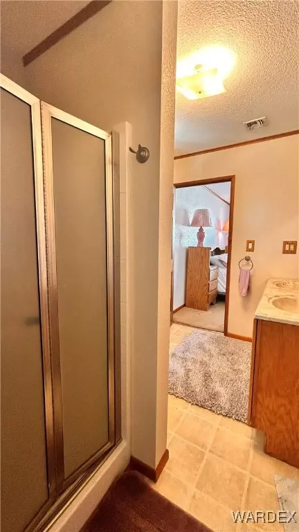 Bath - 1408 Tamarack, Needles, CA 92363 photo 1 of 2
