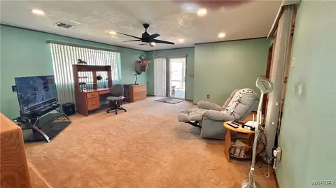 Other - 1408 Tamarack, Needles, CA 92363 photo 5 of 20