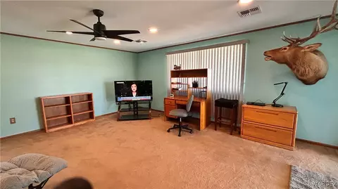 Other - 1408 Tamarack, Needles, CA 92363 photo 3 of 20