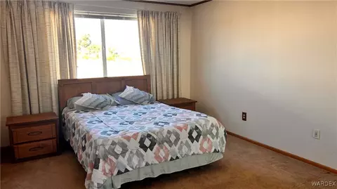 Bedroom - 1408 Tamarack, Needles, CA 92363 photo 4 of 4