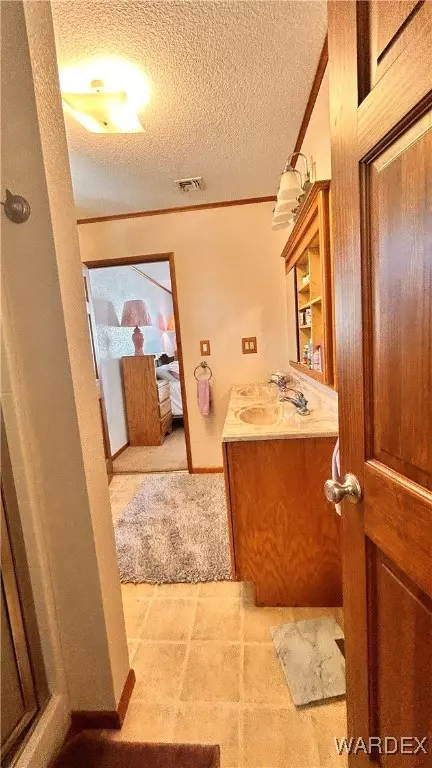 Other - 1408 Tamarack, Needles, CA 92363 photo 7 of 20
