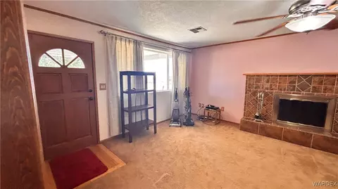 Other - 1408 Tamarack, Needles, CA 92363 photo 6 of 20