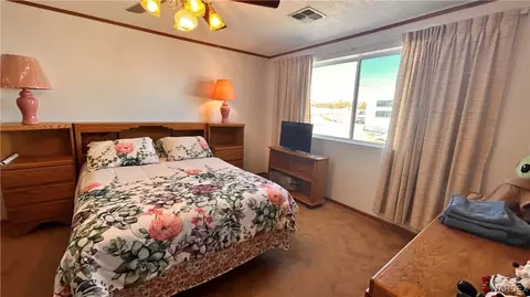 Bedroom - 1408 Tamarack, Needles, CA 92363 photo 1 of 4