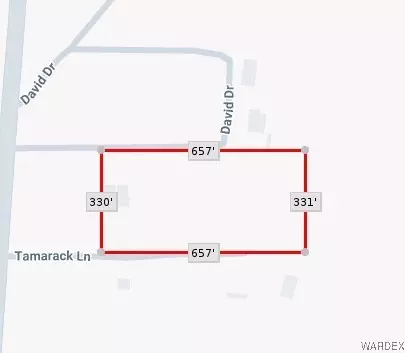 Other - 1408 Tamarack, Needles, CA 92363 photo 20 of 20
