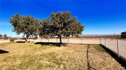 Exterior - 1408 Tamarack, Needles, CA 92363 photo 4 of 10
