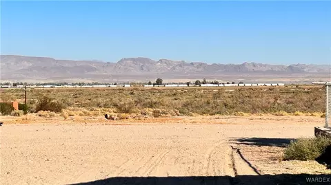 Other - 1408 Tamarack, Needles, CA 92363 photo 18 of 20