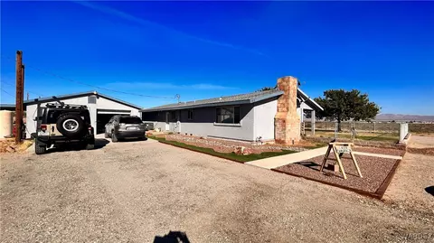 Other - 1408 Tamarack, Needles, CA 92363 photo 15 of 20