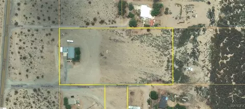 View/Area - 1408 Tamarack, Needles, CA 92363 photo 1 of 1