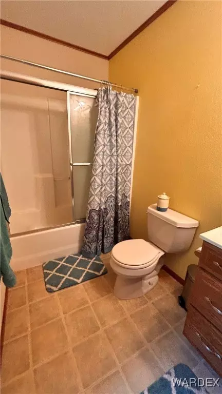 Bath - 1408 Tamarack, Needles, CA 92363 photo 2 of 2