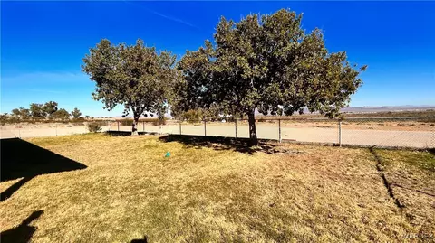 Exterior - 1408 Tamarack, Needles, CA 92363 photo 2 of 10