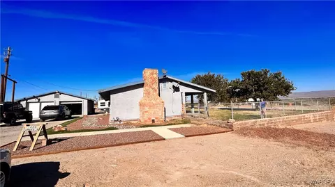 Other - 1408 Tamarack, Needles, CA 92363 photo 14 of 20