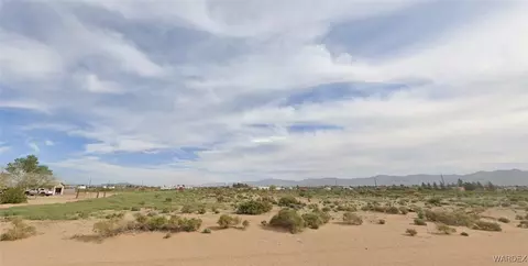 lot68 W F2 W Redwall Dr, Golden Valley, AZ 86413